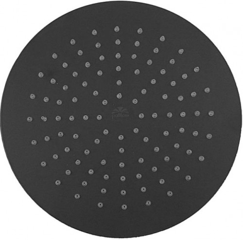 Paffoni Blu ZCOL632NO