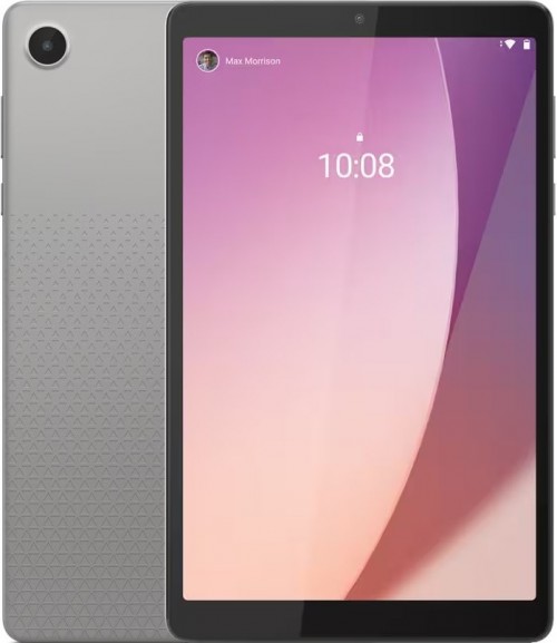 Lenovo Tab M8 4th Gen 2024