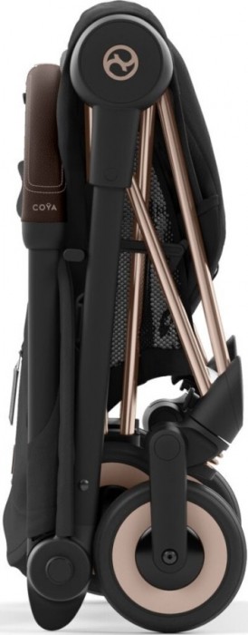 Cybex Coya