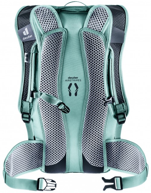 Deuter Race 16