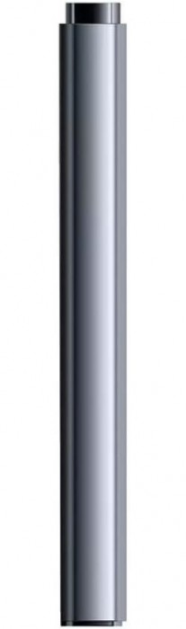 BASEUS GaN5 Pro Ultra-Slim 65W
