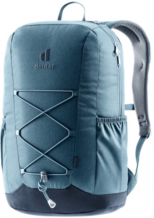 Deuter GoGo 2023