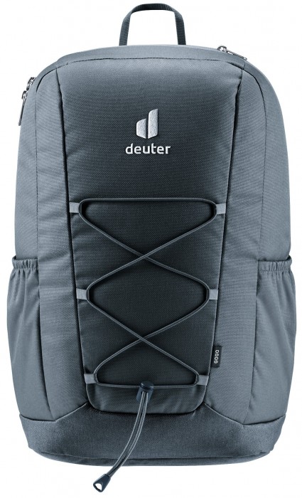 Deuter GoGo 2023