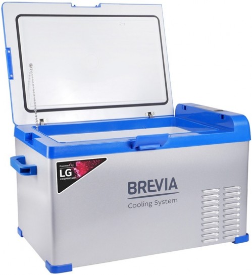 Brevia 22415