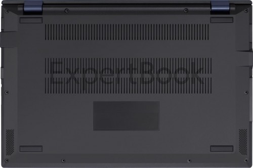Asus ExpertBook B1 B1400CEA