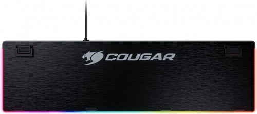 Cougar Vantar S