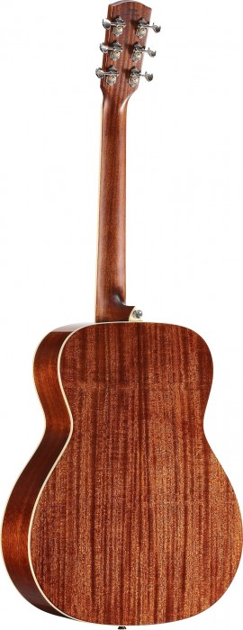 Alvarez MF60OM