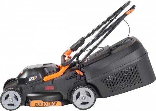 Worx WG730E