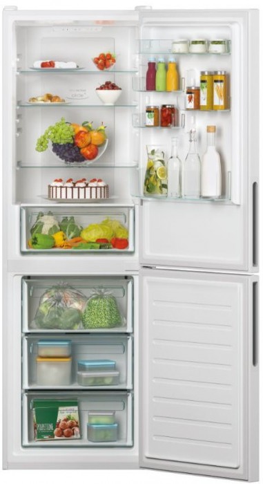 Candy Fresco CCE 4T618 EW