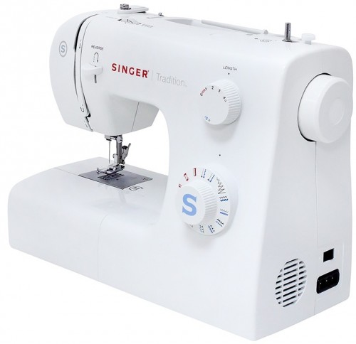 Singer 2259