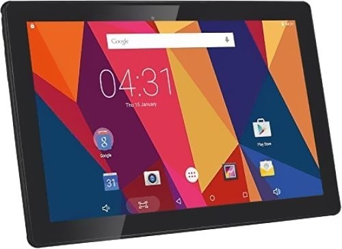 E-Star Urban Tablet