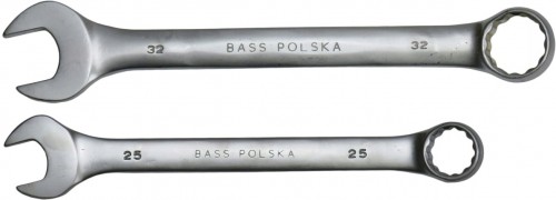 Bass Polska 7170