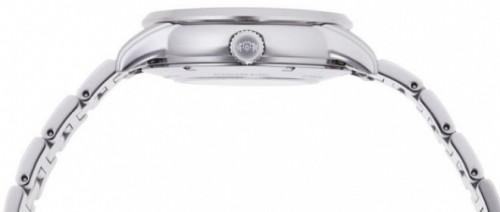 Orient RA-AS0008B10B