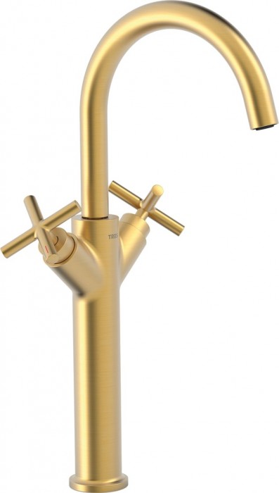 Tres Mont Blanc 28380301