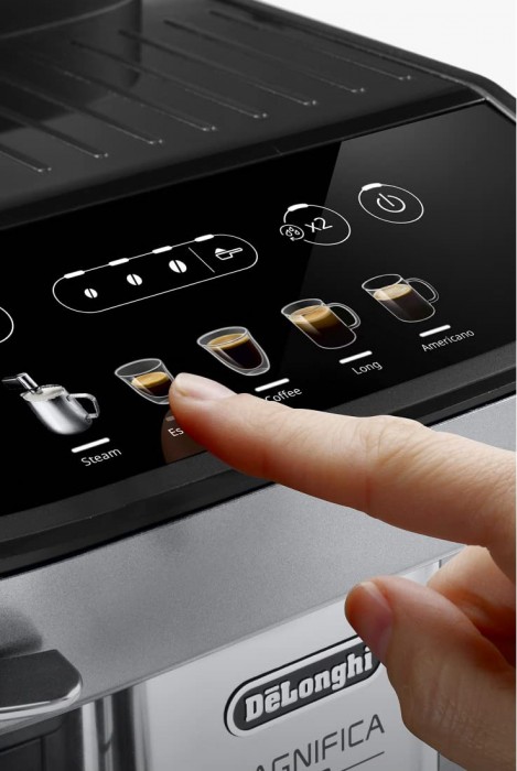 De'Longhi Magnifica Evo ECAM 292.33.SB
