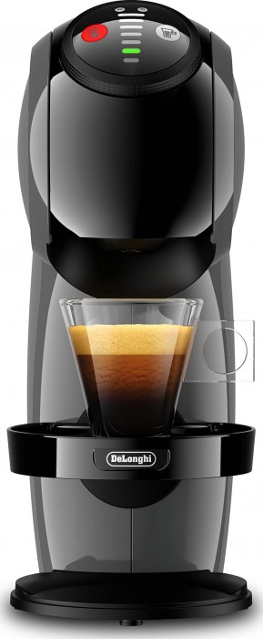 De'Longhi Dolce Gusto Genio S EDG 225.A