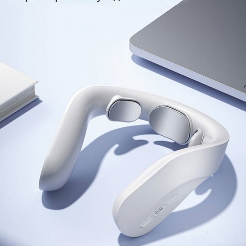 Xiaomi Jeeback Neck Massager G20