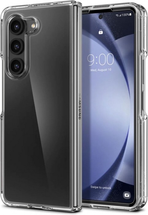 Spigen Ultra Hybrid for Galaxy Z Fold 5