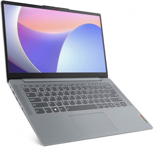 Lenovo IdeaPad Slim 3 14IRH8