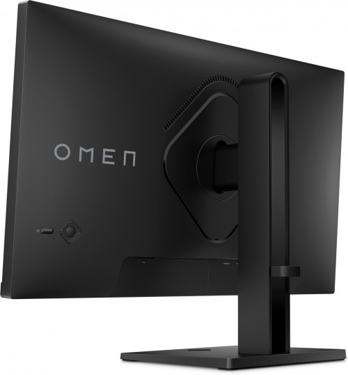 HP OMEN 24