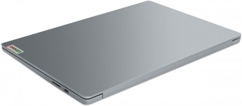 Lenovo IdeaPad Slim 3 16IAH8