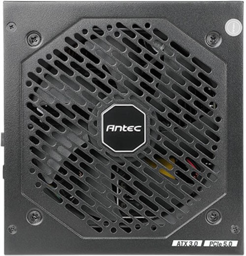 Antec NE1000G M ATX3.0