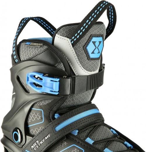 NILS Extreme NA14217
