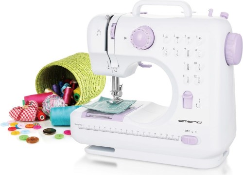 Emerio SEW-121820