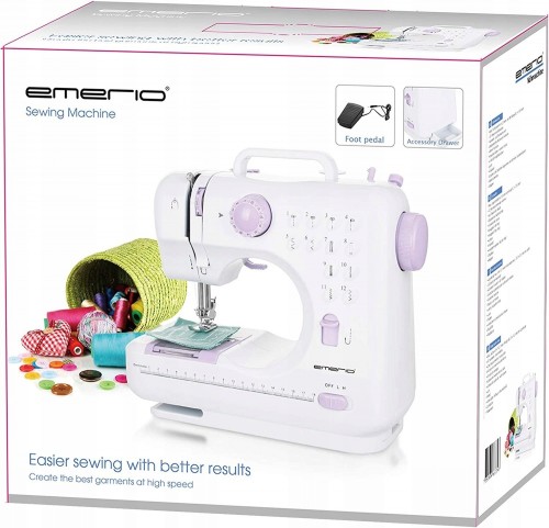 Emerio SEW-121820