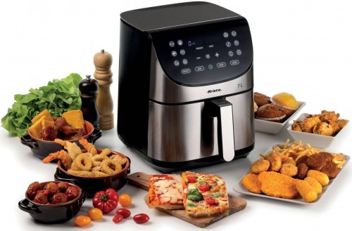 Ariete Air Fryer 4628/00