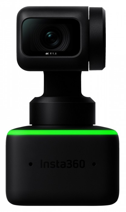 Insta360 Link