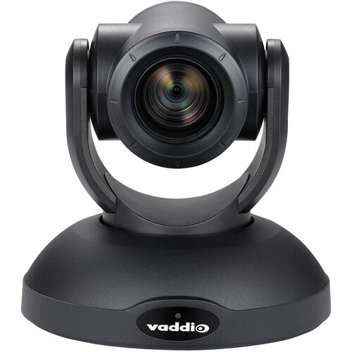 Vaddio RoboSHOT 20 UHD