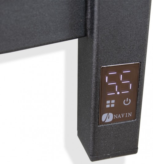 Navin Avalon L Sensor 480x1000 12-103153-4810