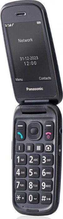 Panasonic TU550