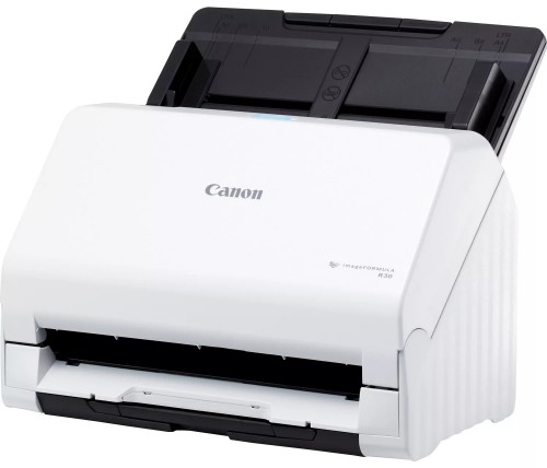 Canon imageFORMULA R30