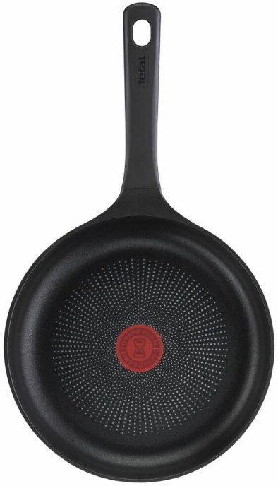 Tefal Trattoria Pro G6120444