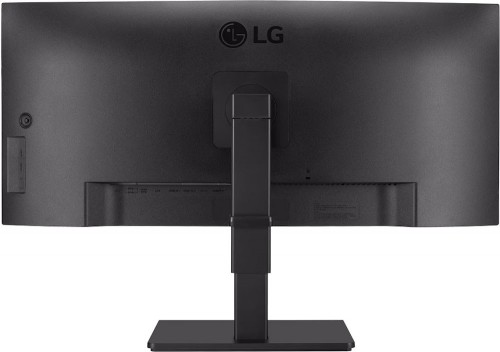 LG UltraWide 34BQ77QB