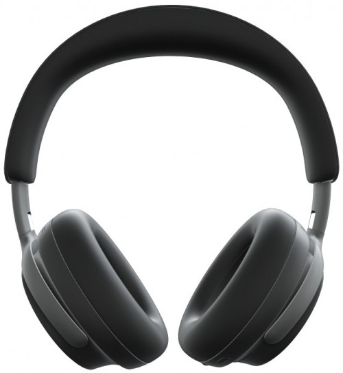 Bose QuietComfort Ultra