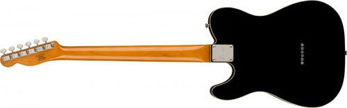 Squier Classic Vibe Baritone Custom Telecaster