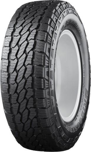 Bridgestone Dueler All Terrain A/T002