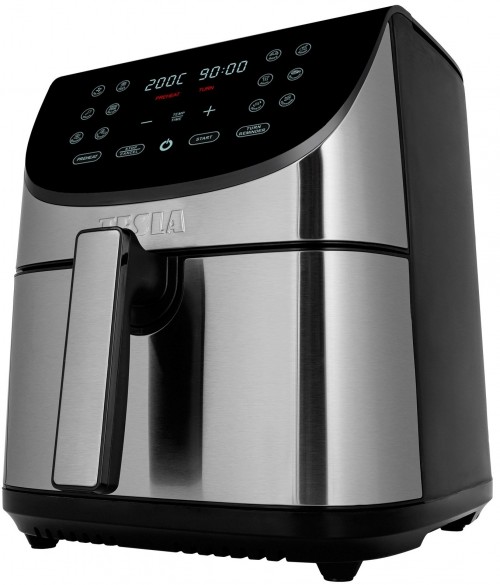 Tesla AirCook Q70 XXL