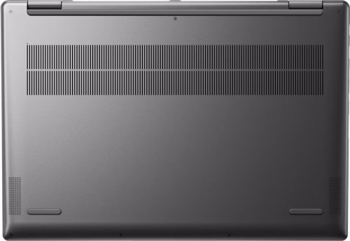 Lenovo Yoga 7 16IAP7