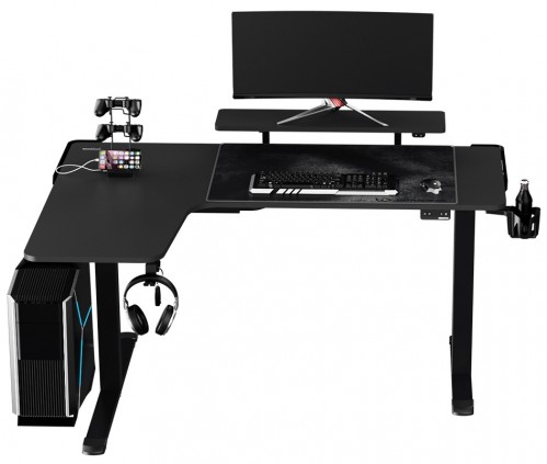 Ultradesk Winger