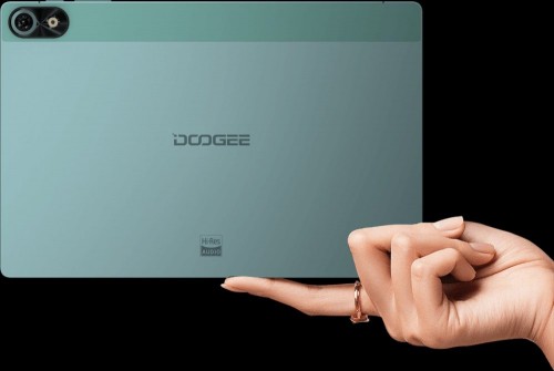 Doogee T10 Plus