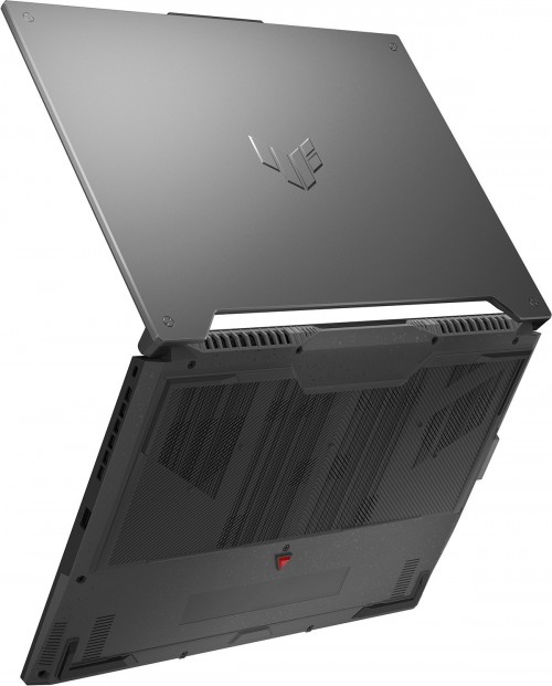 Asus TUF Gaming F15 (2022) FX507ZV4