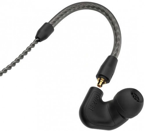 Sennheiser IE 200