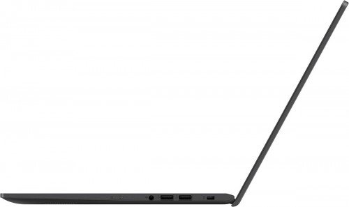 Asus VivoBook 15 F1500EA