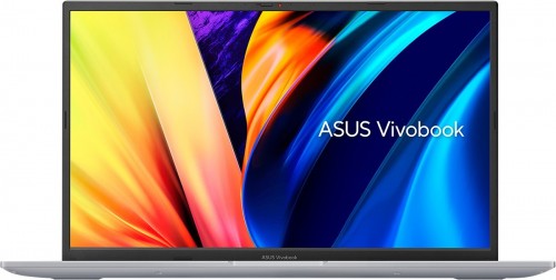 Asus Vivobook 17X S1703QA