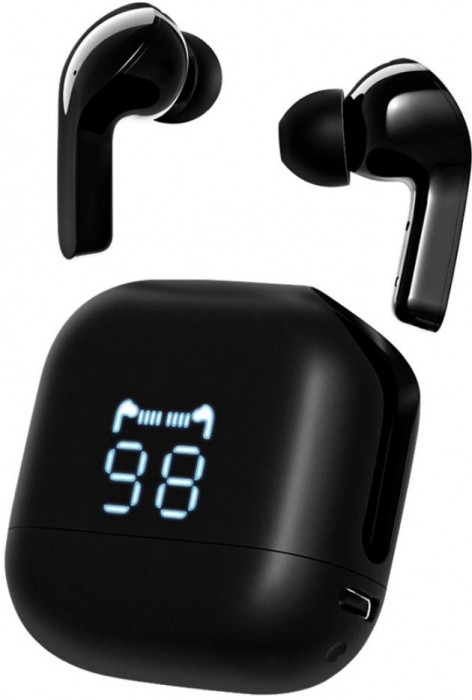 Mibro Earbuds 3 Pro