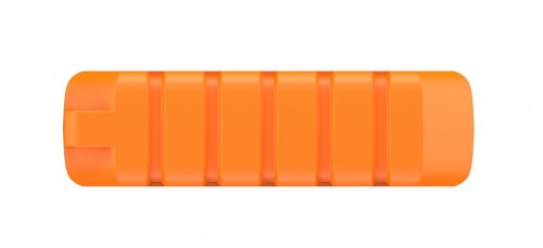 Xtorm Rugged 20000